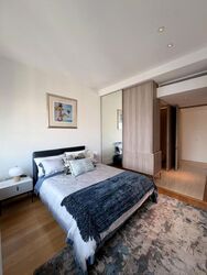 Ardmore Residence (D10), Condominium #620572141